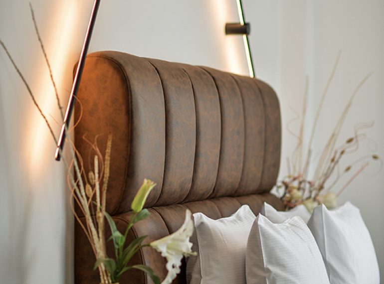 alexanderville detalji-12