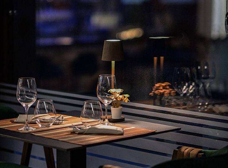 alexanderville nocu-18