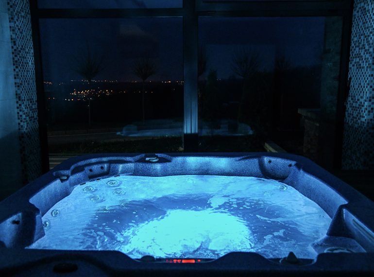 alexanderville nocu-25