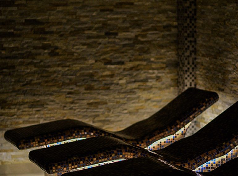 alexanderville nocu-33