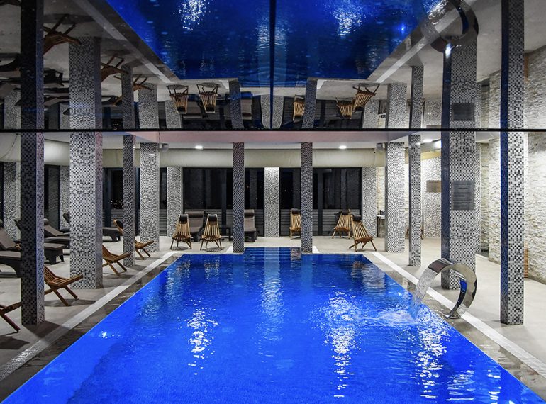 alexanderville nocu-40