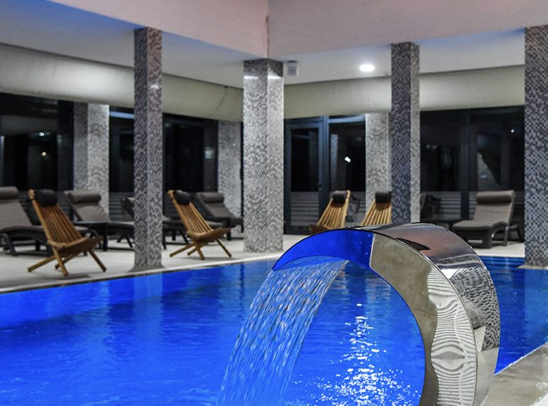 alexanderville nocu-42