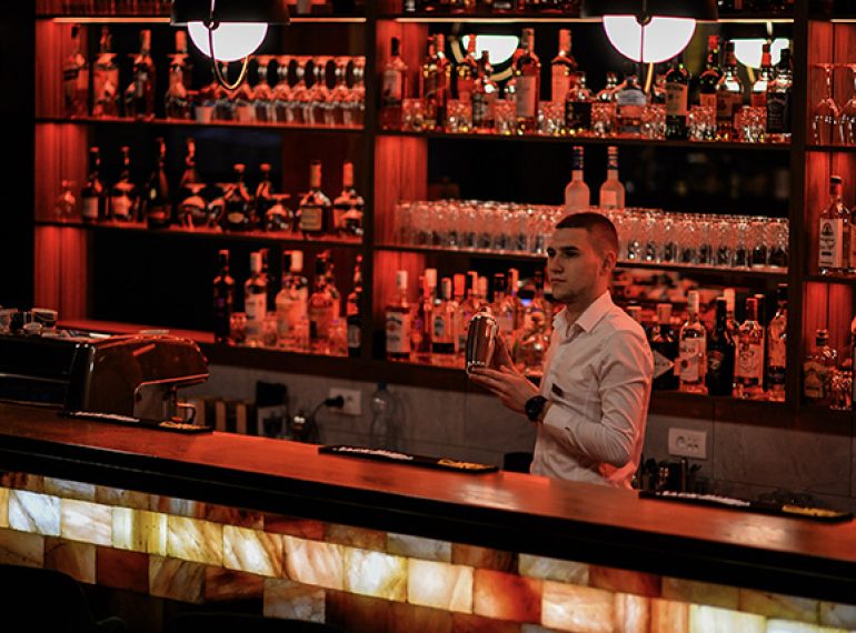 alexanderville nocu-56