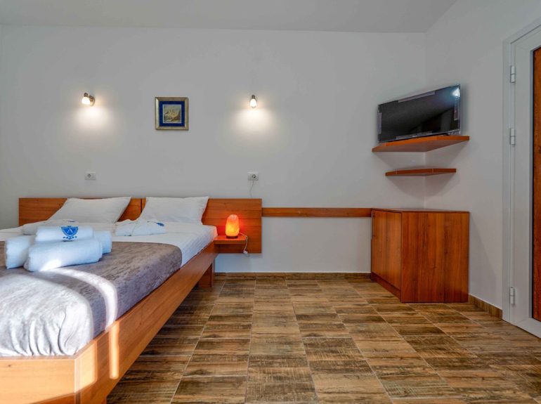 viber_slika_2021-04-06_10-37-52